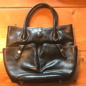 Dooney Bourke Sac